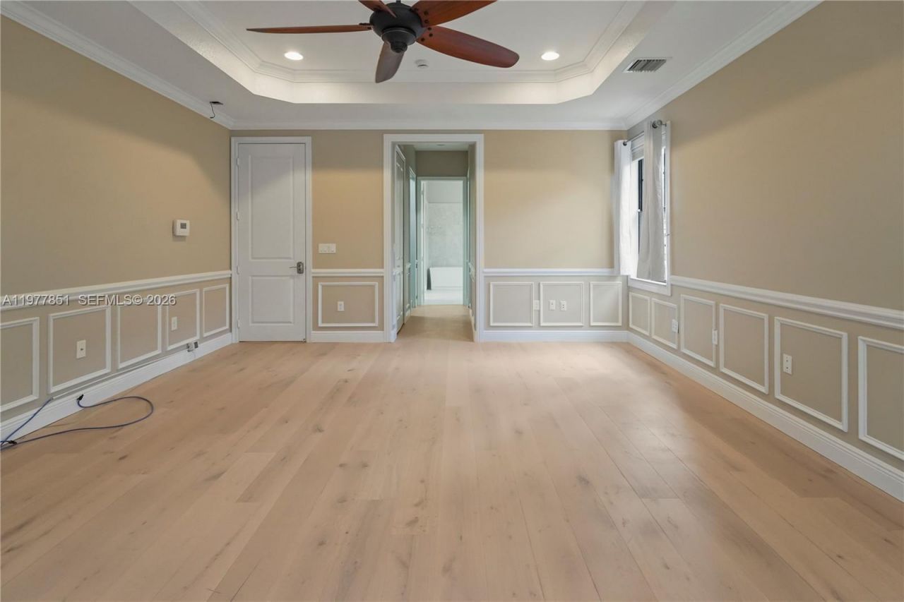 7573 NW 113th Ave , Parkland, FL 33076 Photo