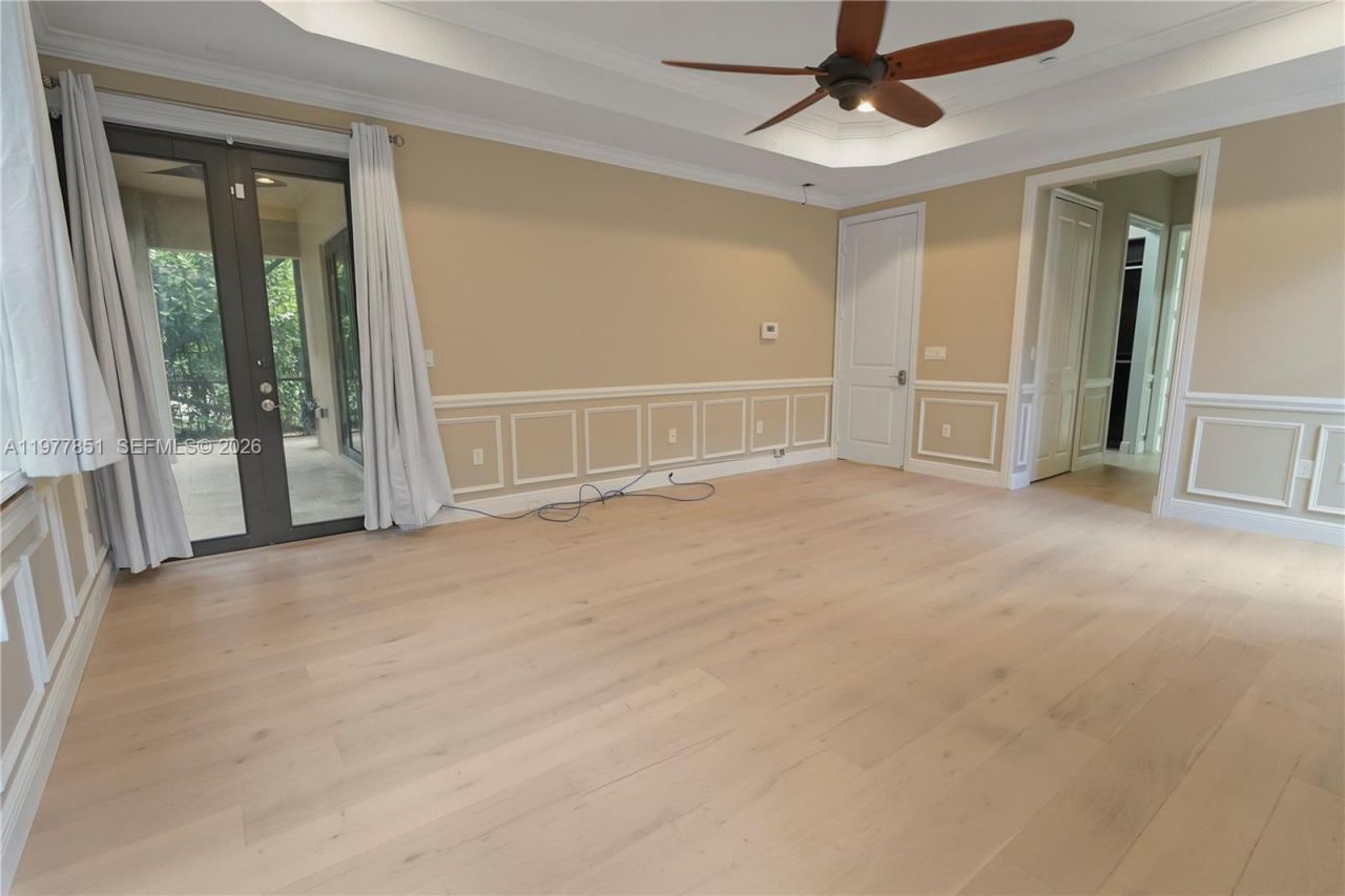 7573 NW 113th Ave , Parkland, FL 33076 Photo