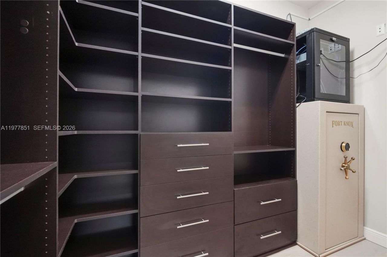 7573 NW 113th Ave , Parkland, FL 33076 Photo