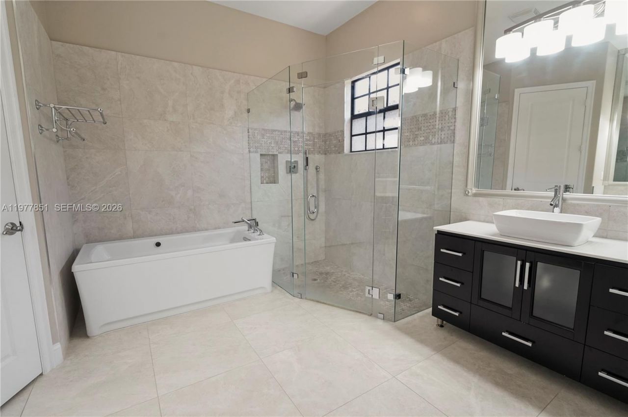 7573 NW 113th Ave , Parkland, FL 33076 Photo