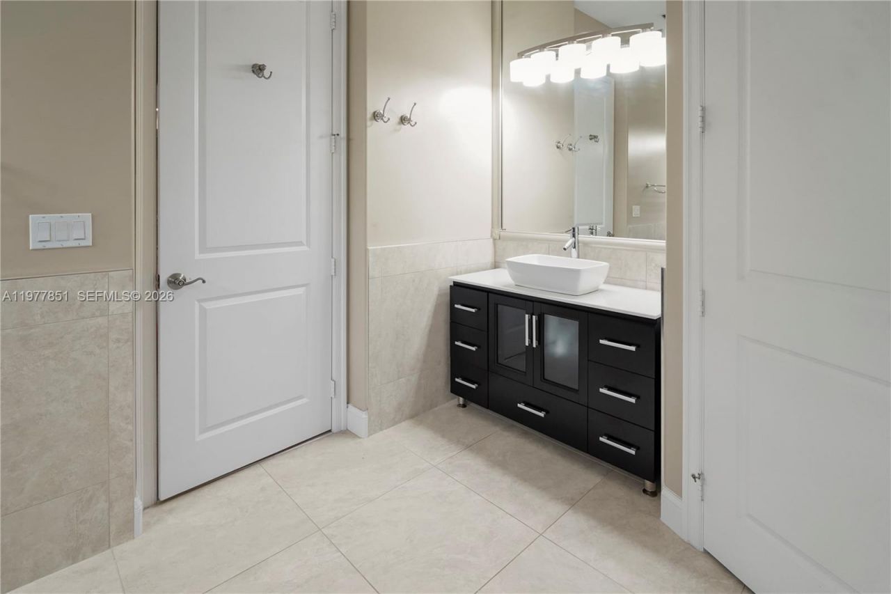 7573 NW 113th Ave , Parkland, FL 33076 Photo