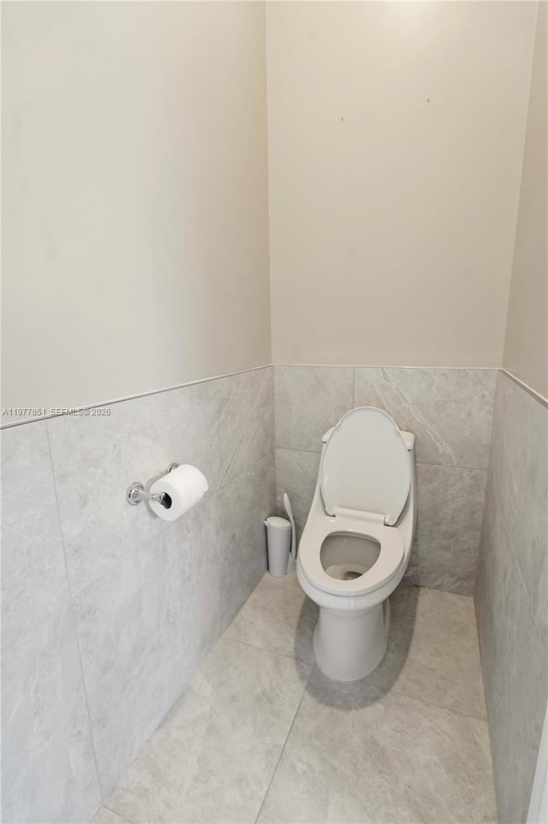 7573 NW 113th Ave , Parkland, FL 33076 Photo