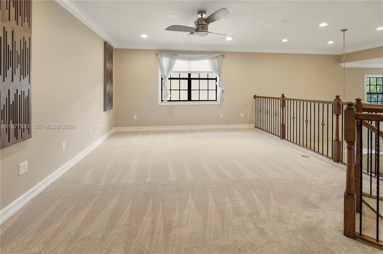 7573 NW 113th Ave , Parkland, FL 33076 Photo