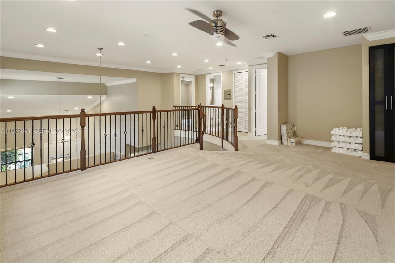 7573 NW 113th Ave , Parkland, FL 33076 Photo