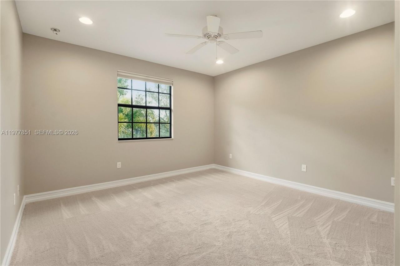 7573 NW 113th Ave , Parkland, FL 33076 Photo