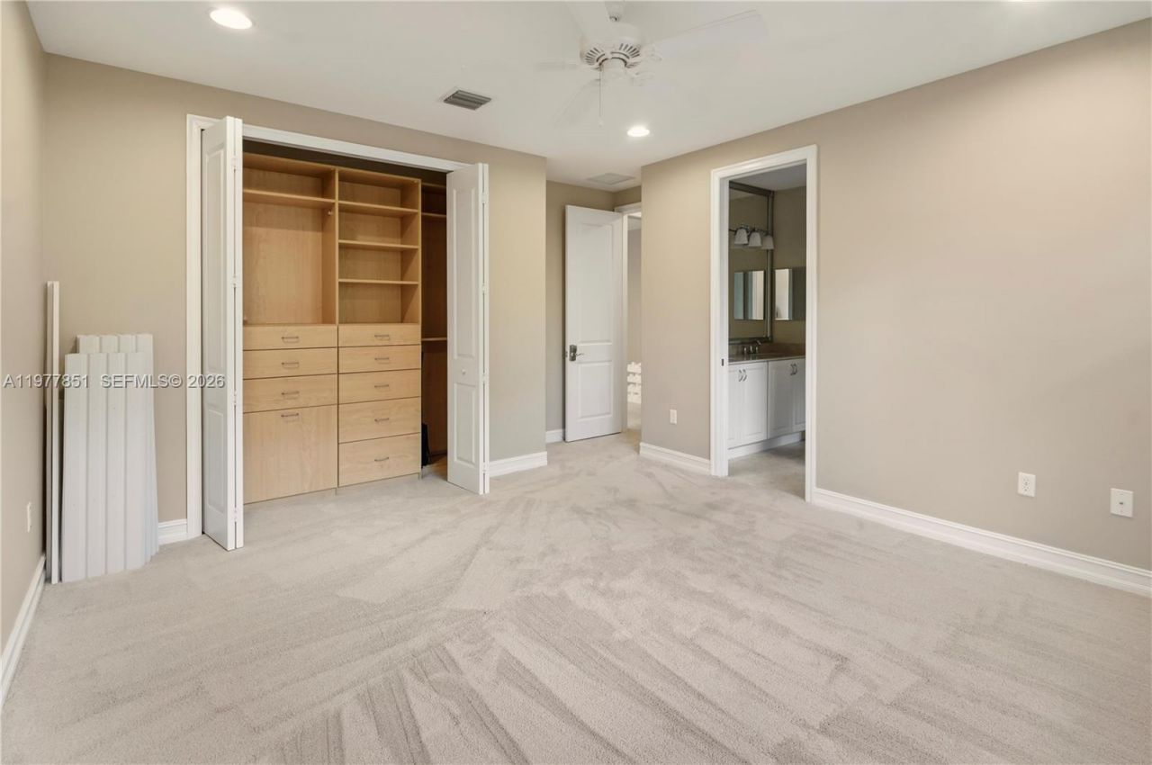 7573 NW 113th Ave , Parkland, FL 33076 Photo