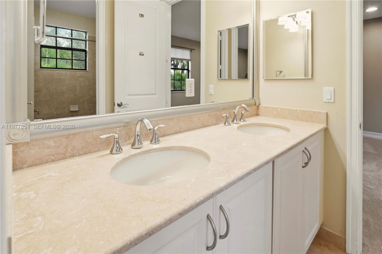 7573 NW 113th Ave , Parkland, FL 33076 Photo