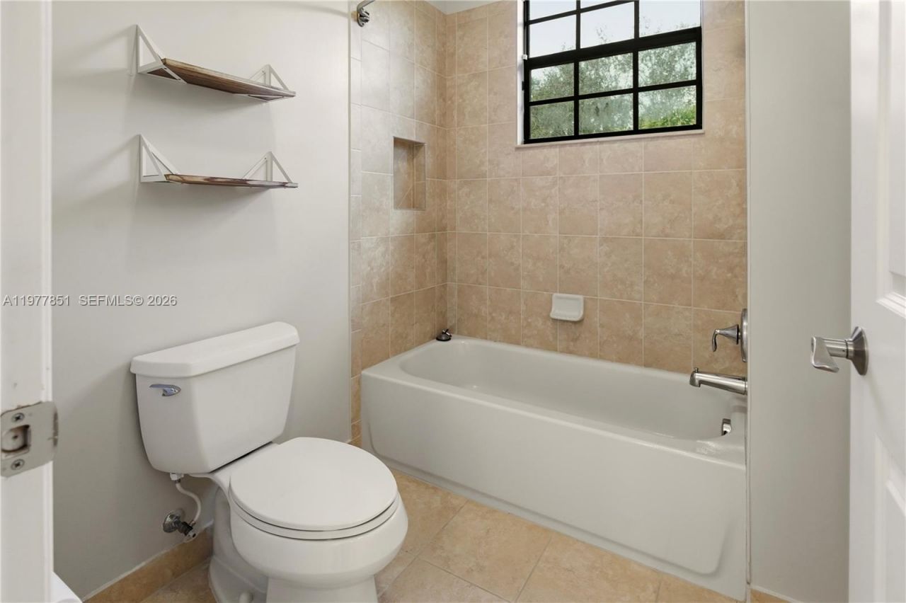 7573 NW 113th Ave , Parkland, FL 33076 Photo