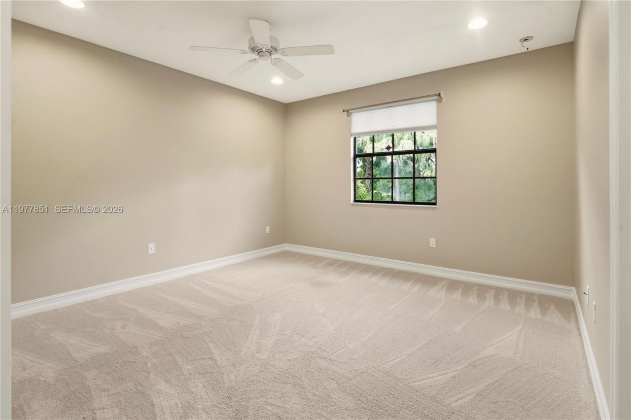 7573 NW 113th Ave , Parkland, FL 33076 Photo