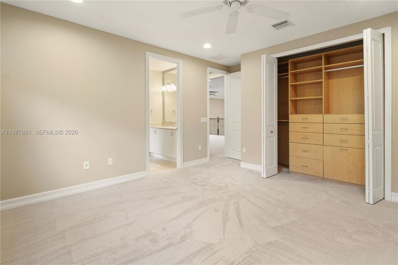 7573 NW 113th Ave , Parkland, FL 33076 Photo