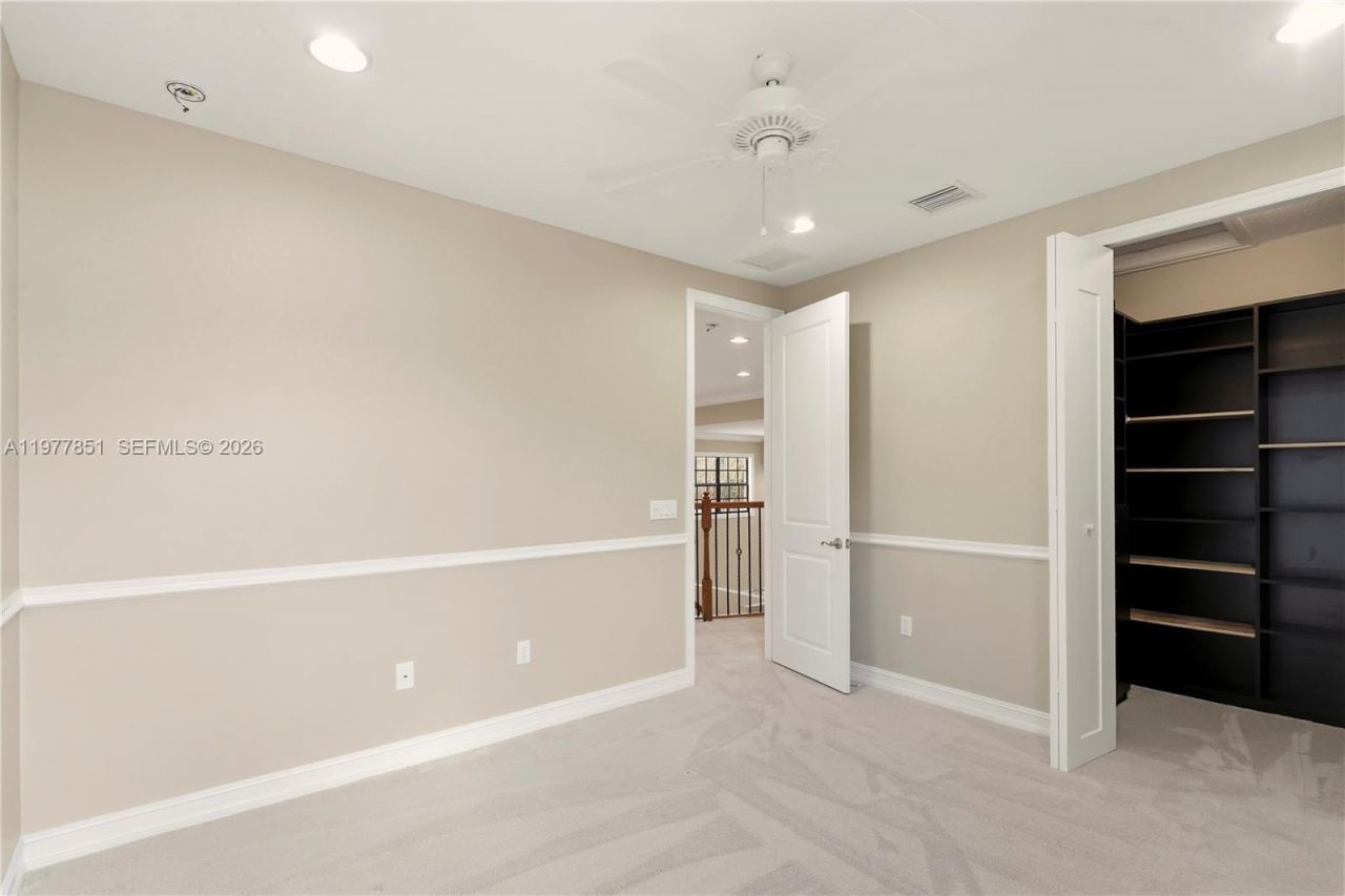 7573 NW 113th Ave , Parkland, FL 33076 Photo