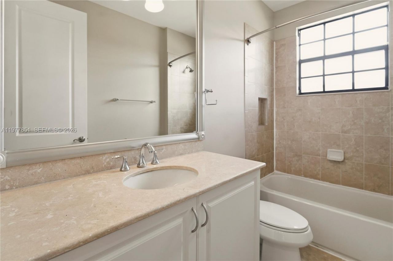 7573 NW 113th Ave , Parkland, FL 33076 Photo