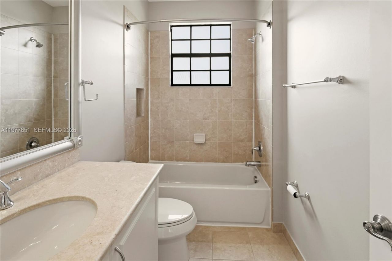 7573 NW 113th Ave , Parkland, FL 33076 Photo