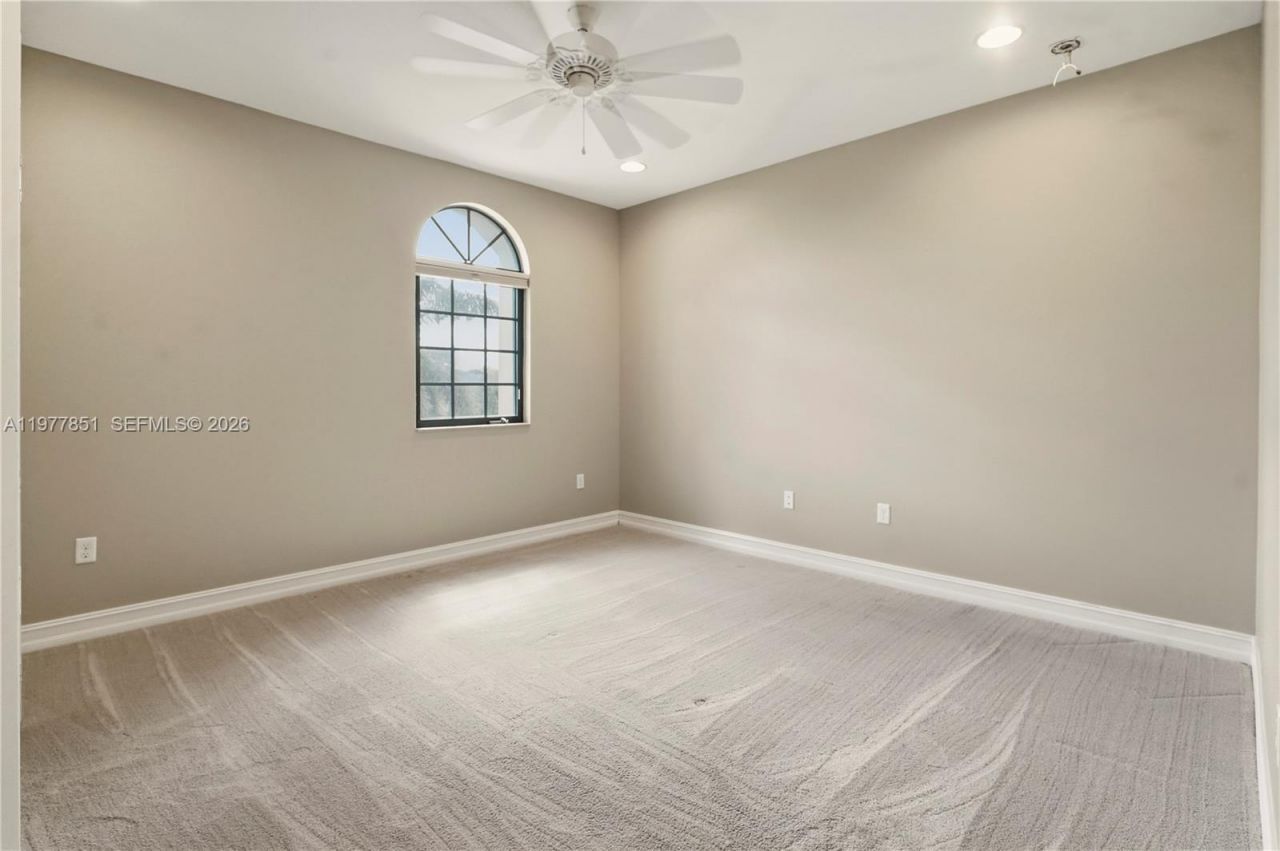 7573 NW 113th Ave , Parkland, FL 33076 Photo