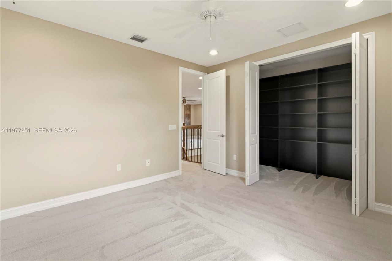 7573 NW 113th Ave , Parkland, FL 33076 Photo