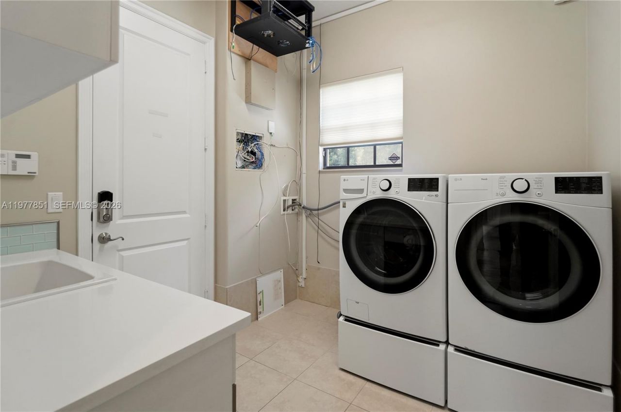 7573 NW 113th Ave , Parkland, FL 33076 Photo