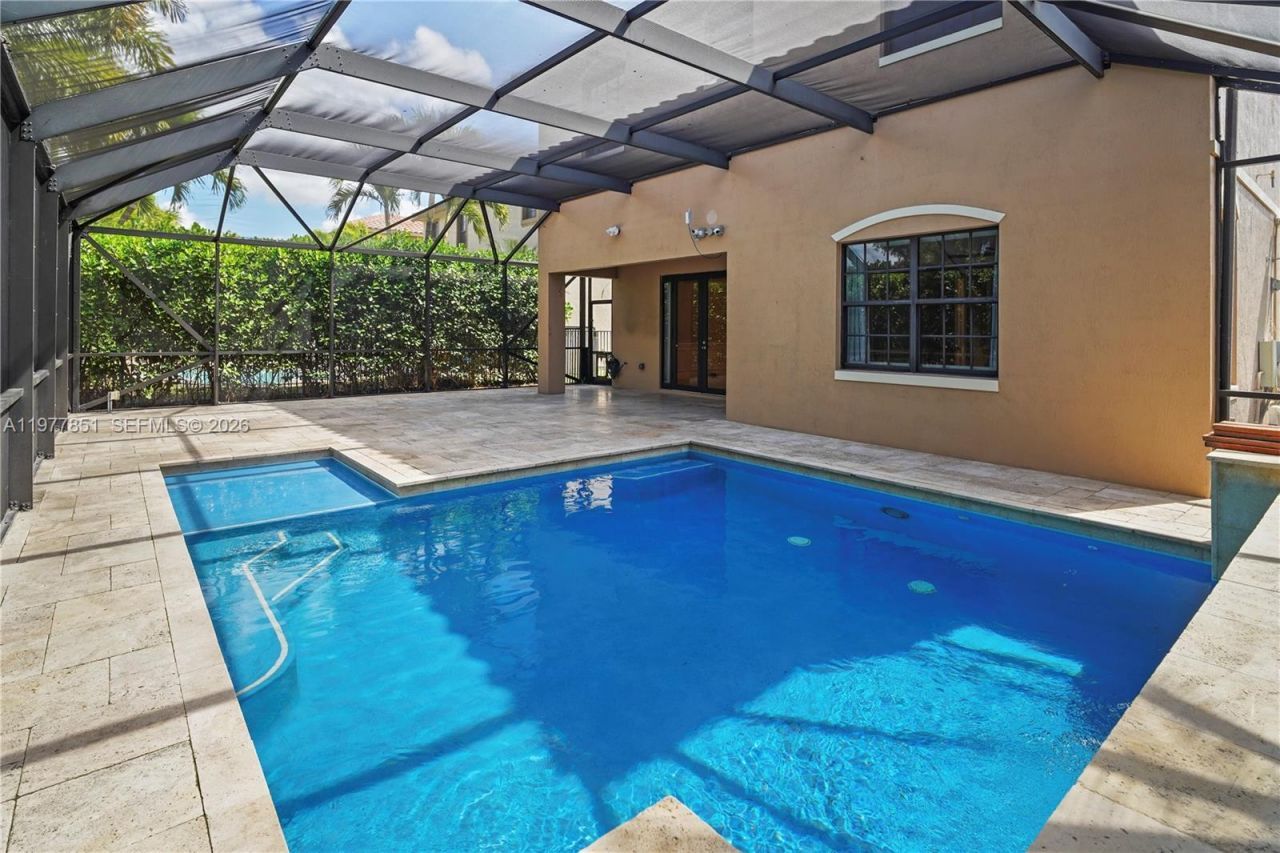 7573 NW 113th Ave , Parkland, FL 33076 Photo