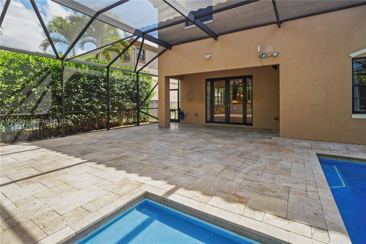 7573 NW 113th Ave , Parkland, FL 33076 Photo