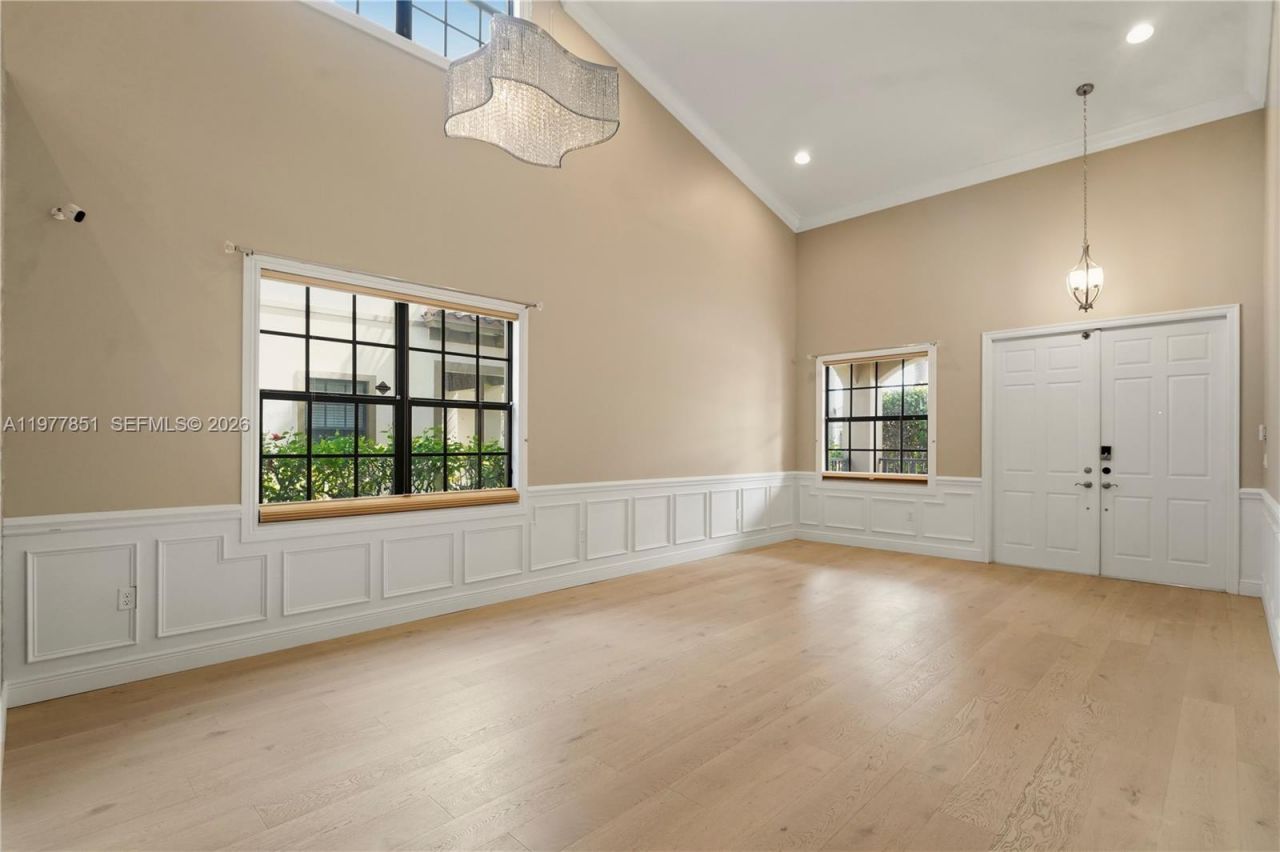 7573 NW 113th Ave , Parkland, FL 33076 Photo