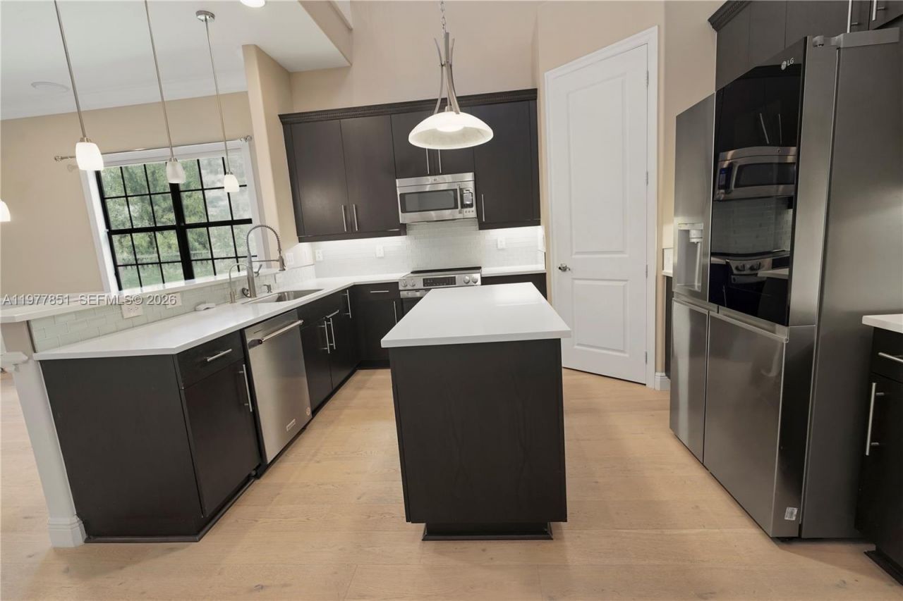 7573 NW 113th Ave , Parkland, FL 33076 Photo