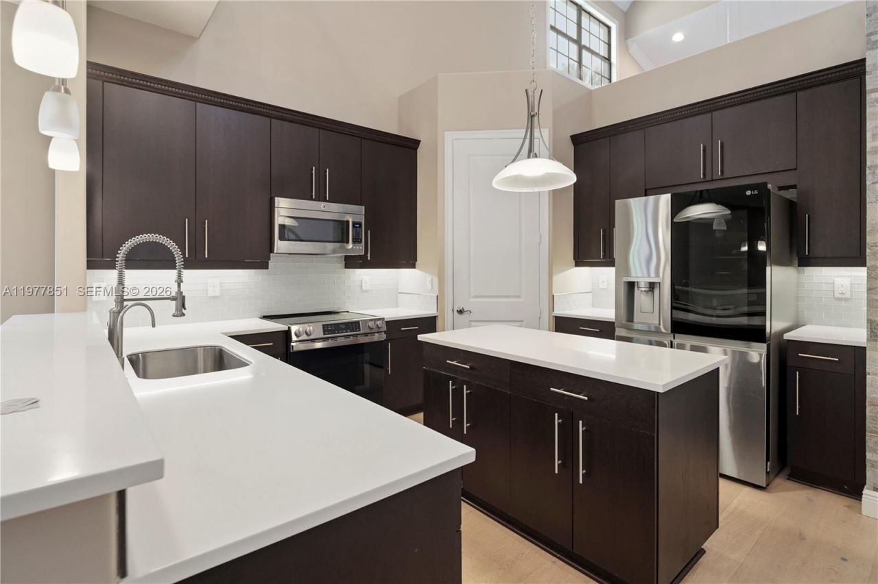 7573 NW 113th Ave , Parkland, FL 33076 Photo