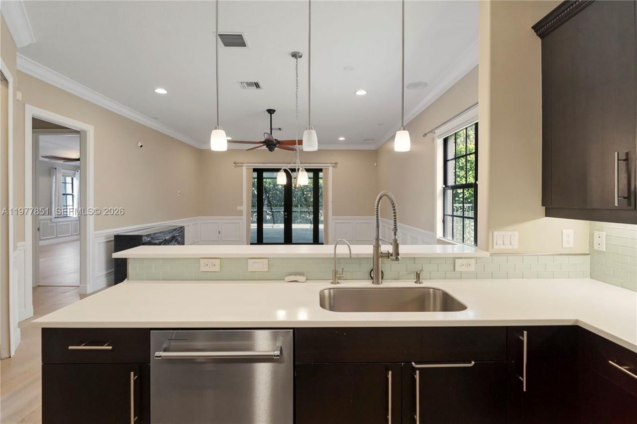 7573 NW 113th Ave , Parkland, FL 33076 Photo