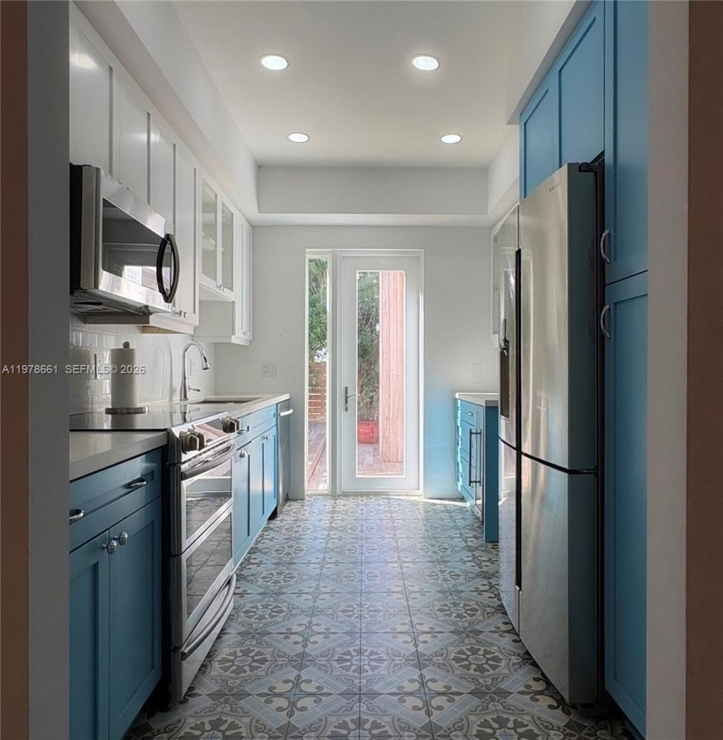 710 NE 72nd Ter, Miami, FL 33138 Photo