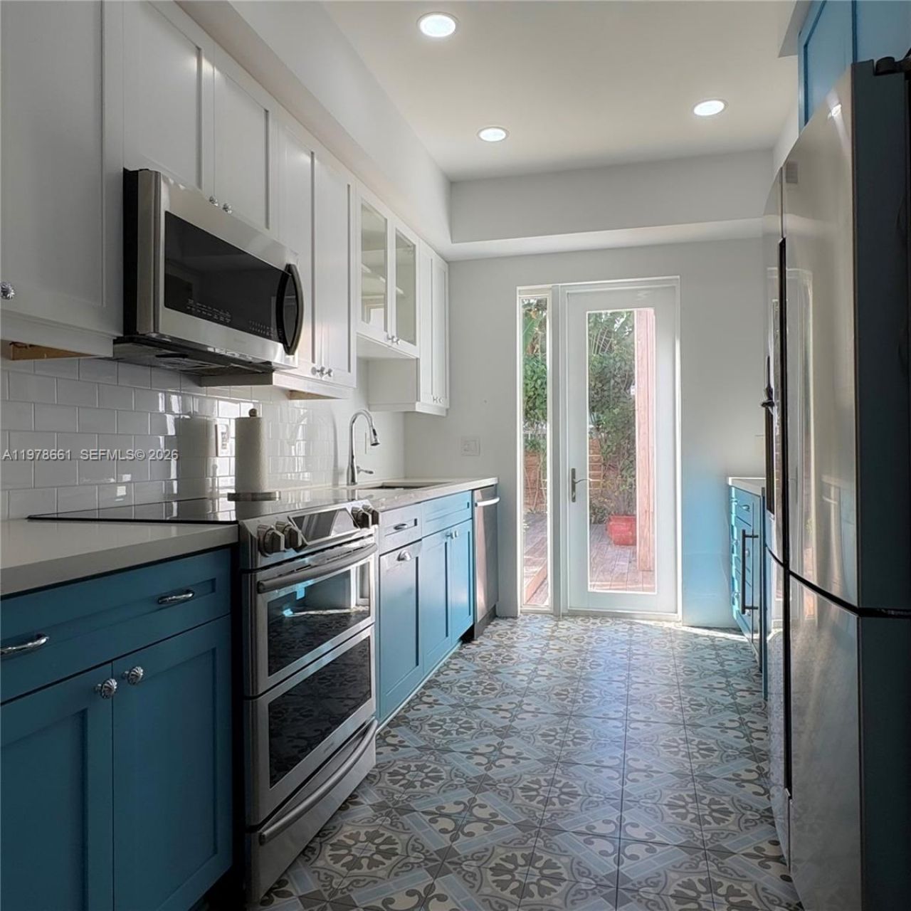 710 NE 72nd Ter, Miami, FL 33138 Photo