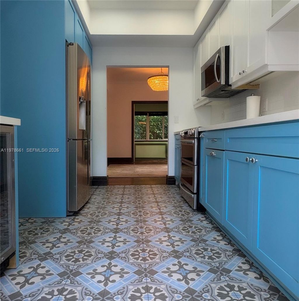 710 NE 72nd Ter, Miami, FL 33138 Photo