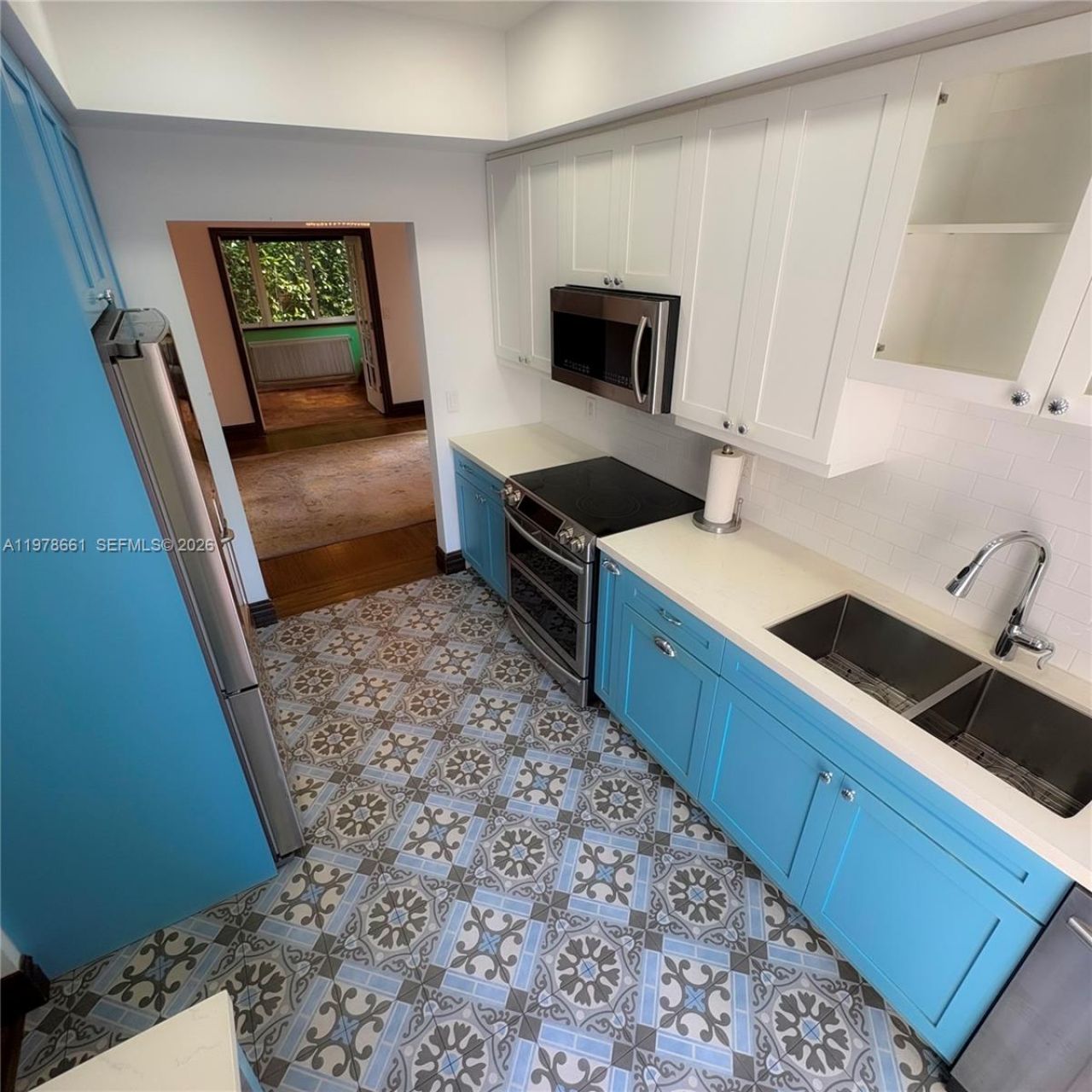 710 NE 72nd Ter, Miami, FL 33138 Photo