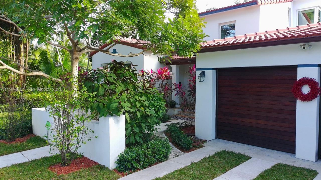 710 NE 72nd Ter, Miami, FL 33138 Photo