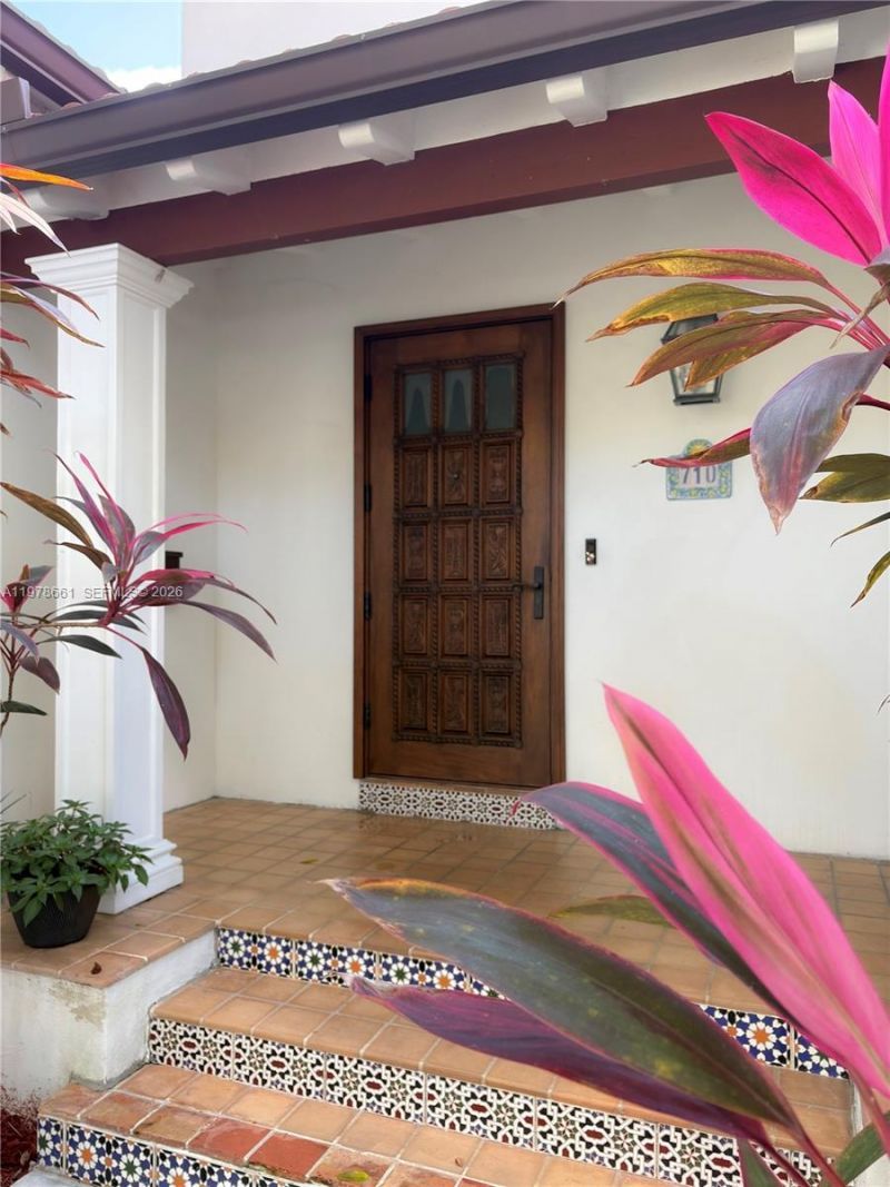 710 NE 72nd Ter, Miami, FL 33138 Photo