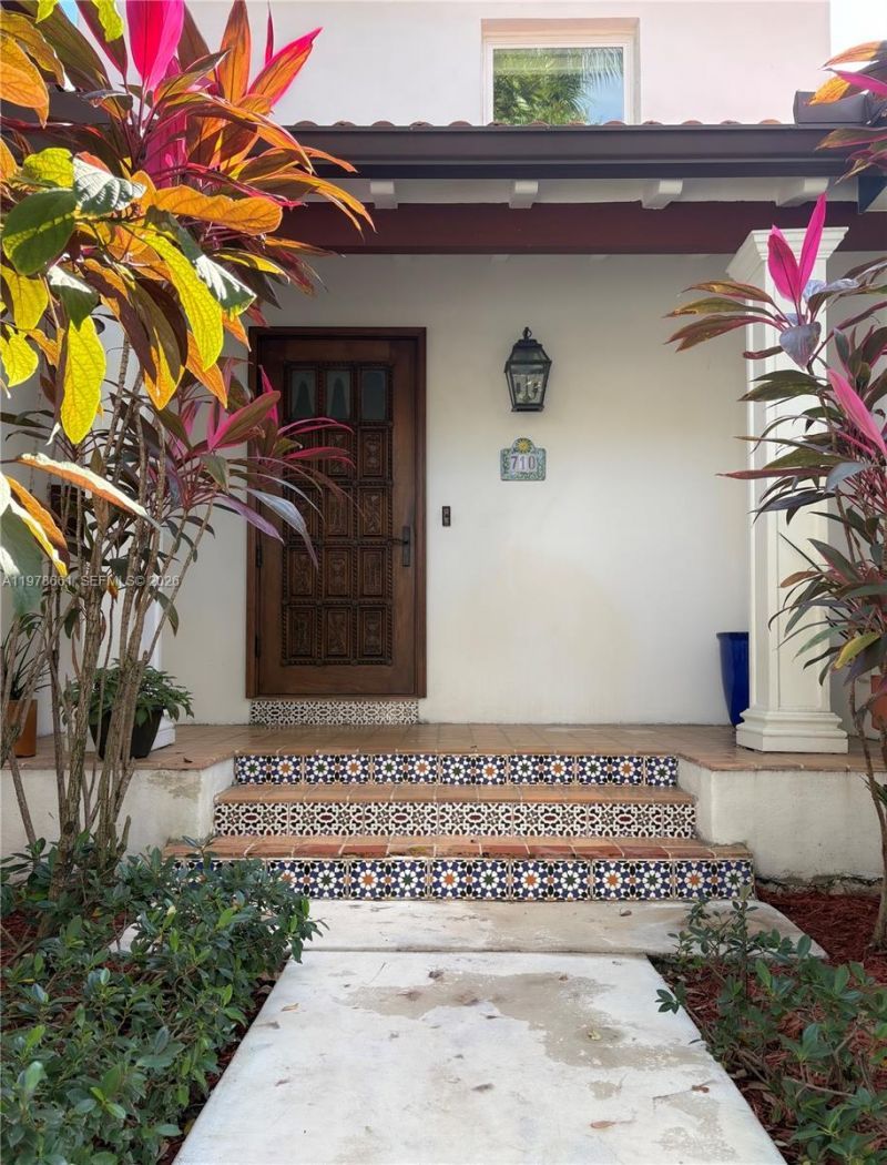 710 NE 72nd Ter, Miami, FL 33138 Photo