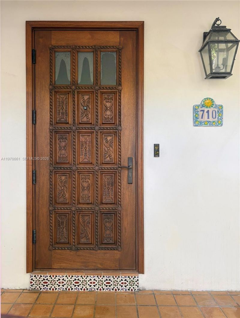 710 NE 72nd Ter, Miami, FL 33138 Photo