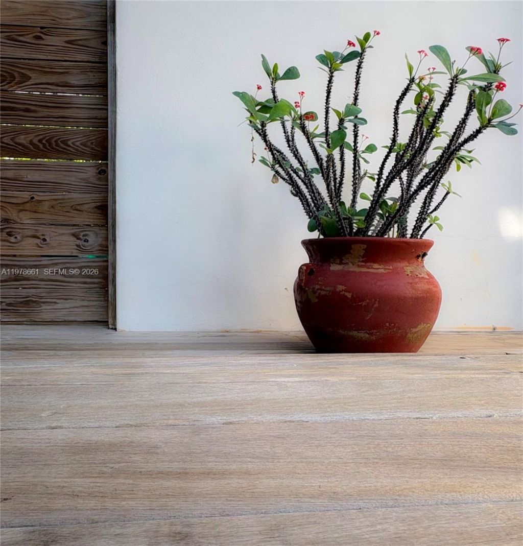 710 NE 72nd Ter, Miami, FL 33138 Photo