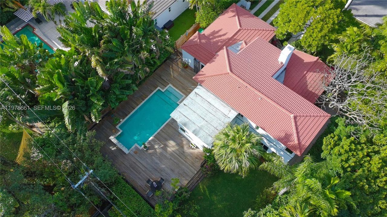 710 NE 72nd Ter, Miami, FL 33138 Photo