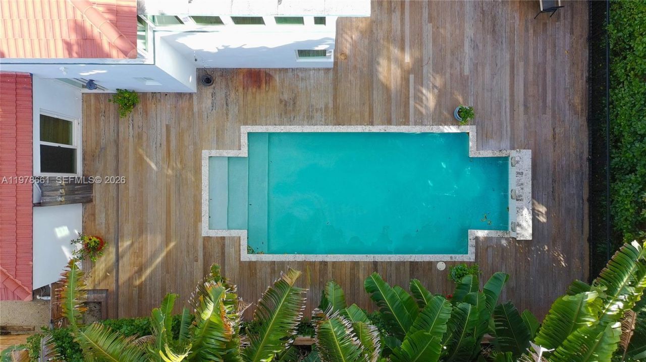 710 NE 72nd Ter, Miami, FL 33138 Photo