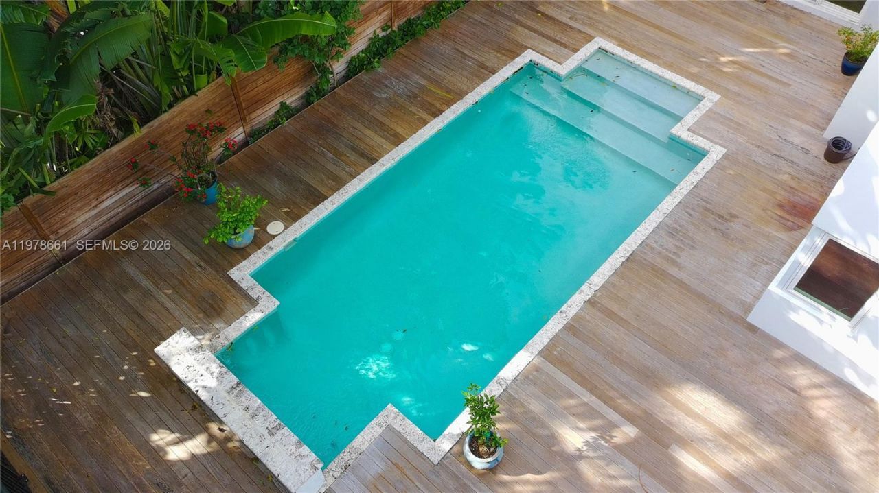 710 NE 72nd Ter, Miami, FL 33138 Photo