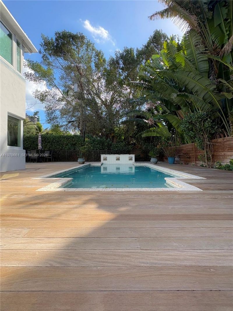 710 NE 72nd Ter, Miami, FL 33138 Photo