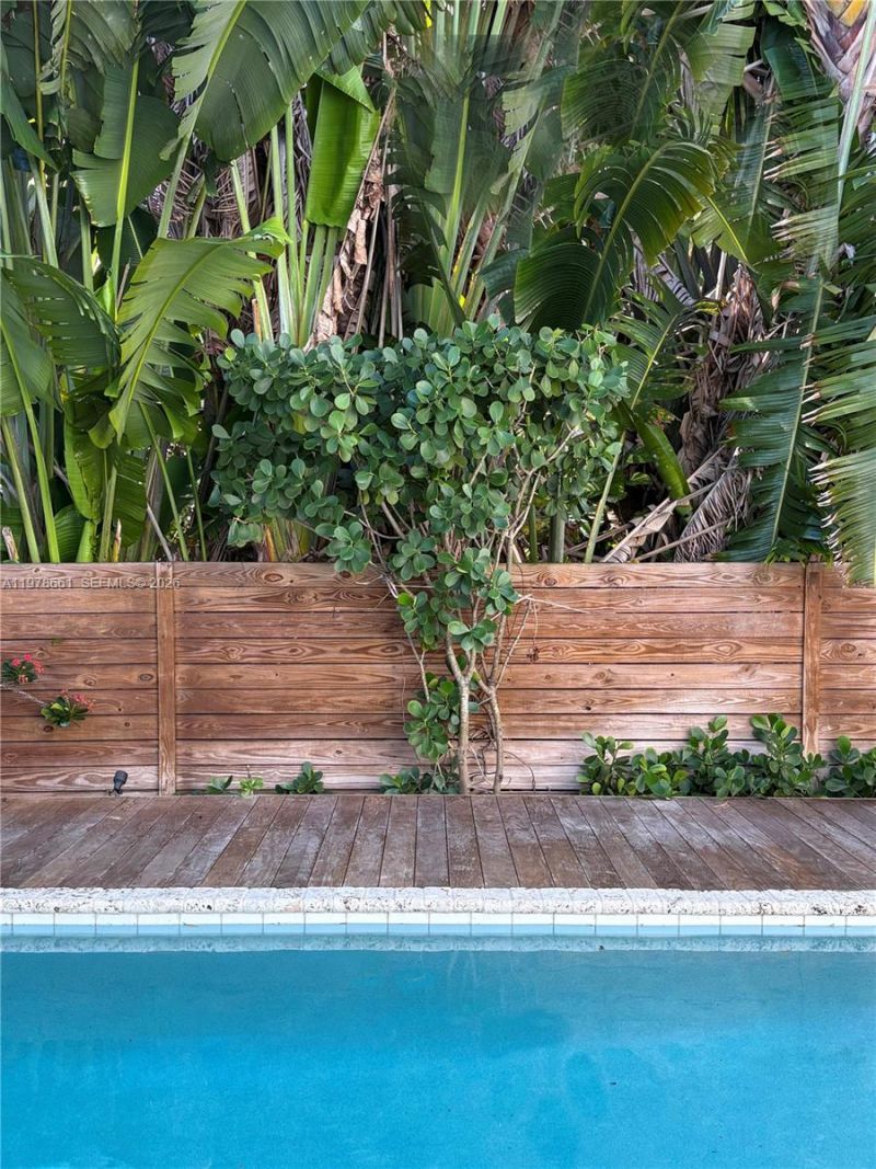 710 NE 72nd Ter, Miami, FL 33138 Photo