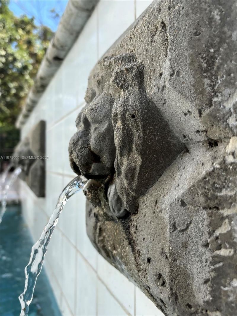 710 NE 72nd Ter, Miami, FL 33138 Photo