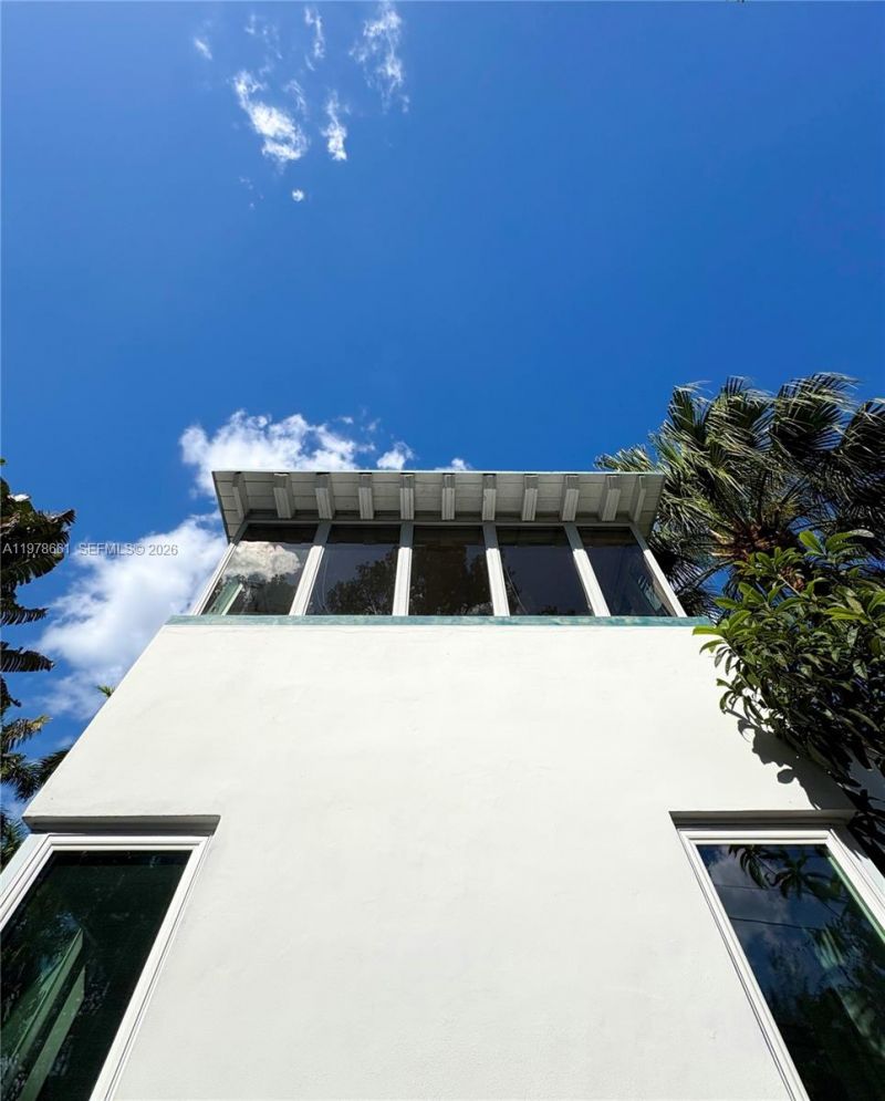 710 NE 72nd Ter, Miami, FL 33138 Photo