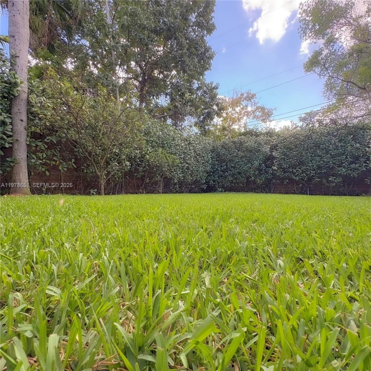 710 NE 72nd Ter, Miami, FL 33138 Photo