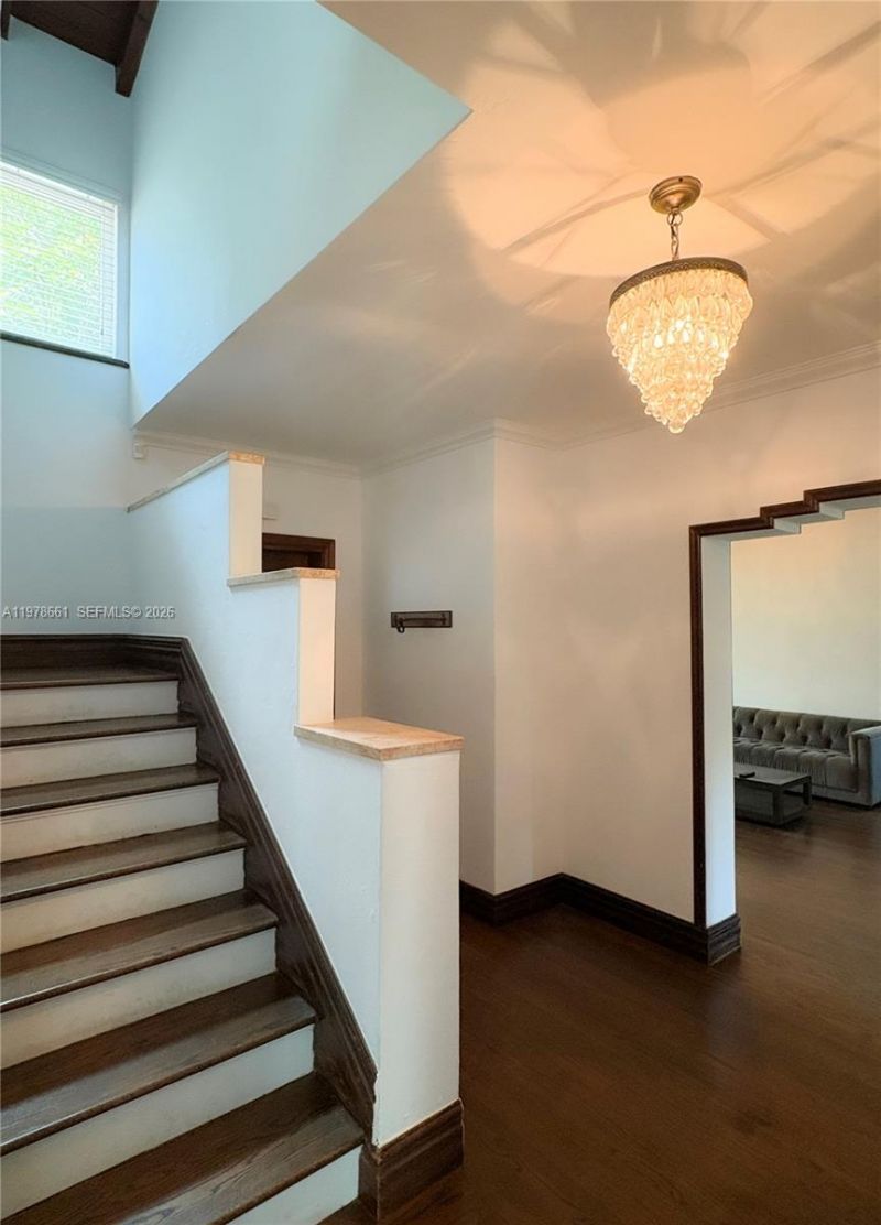 710 NE 72nd Ter, Miami, FL 33138 Photo