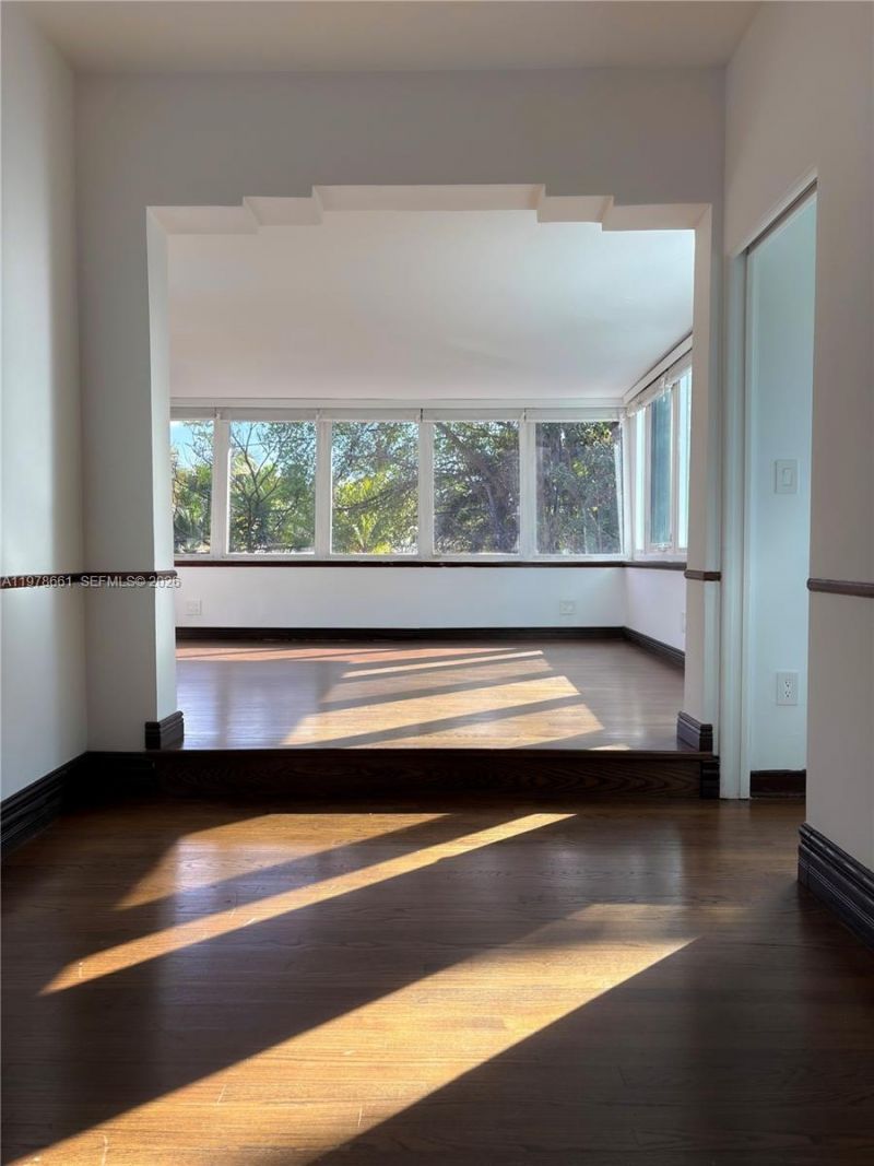 710 NE 72nd Ter, Miami, FL 33138 Photo