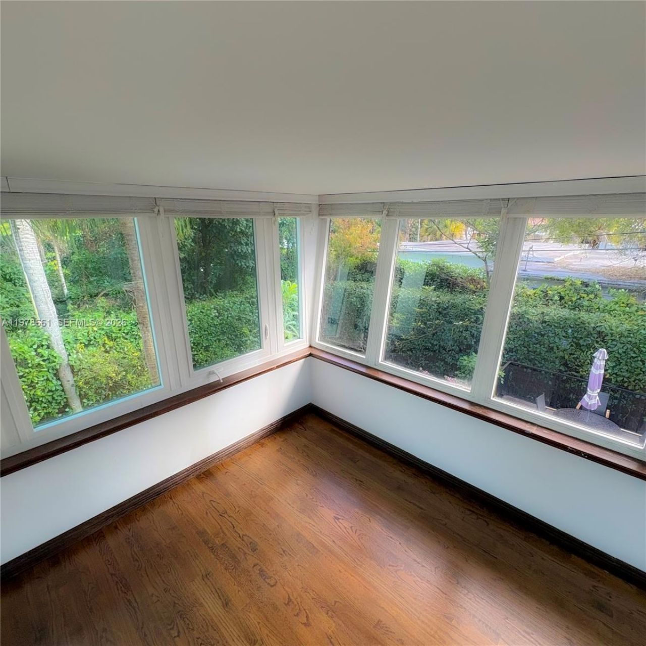 710 NE 72nd Ter, Miami, FL 33138 Photo