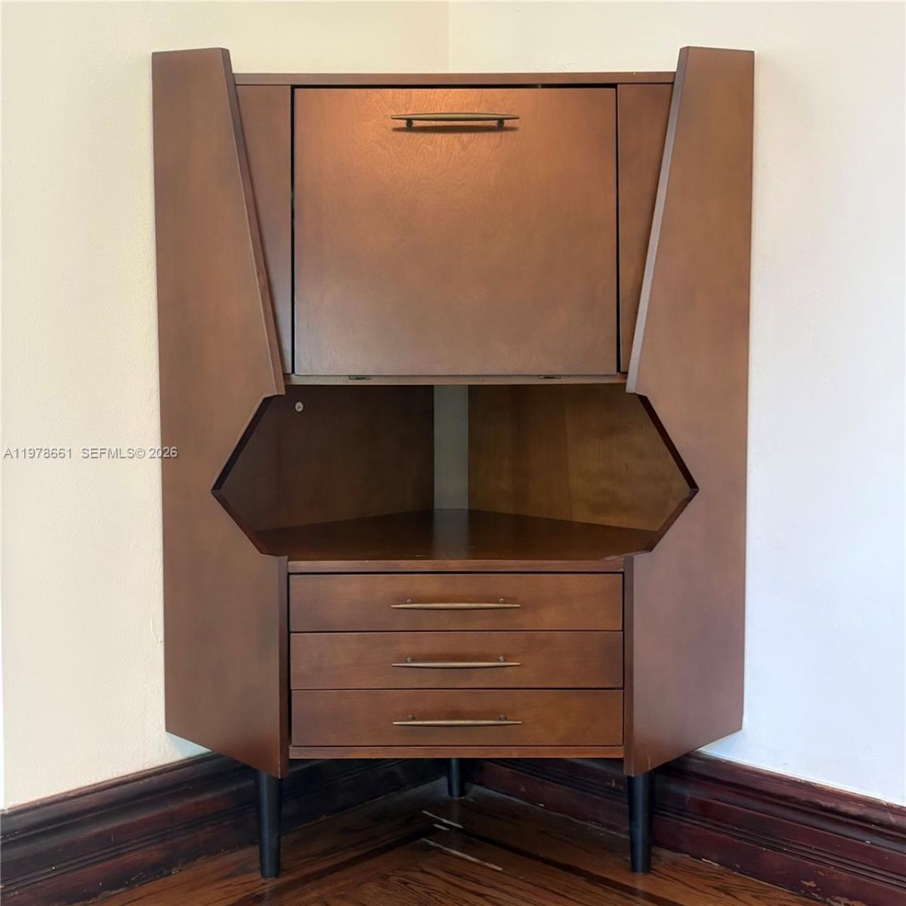 710 NE 72nd Ter, Miami, FL 33138 Photo