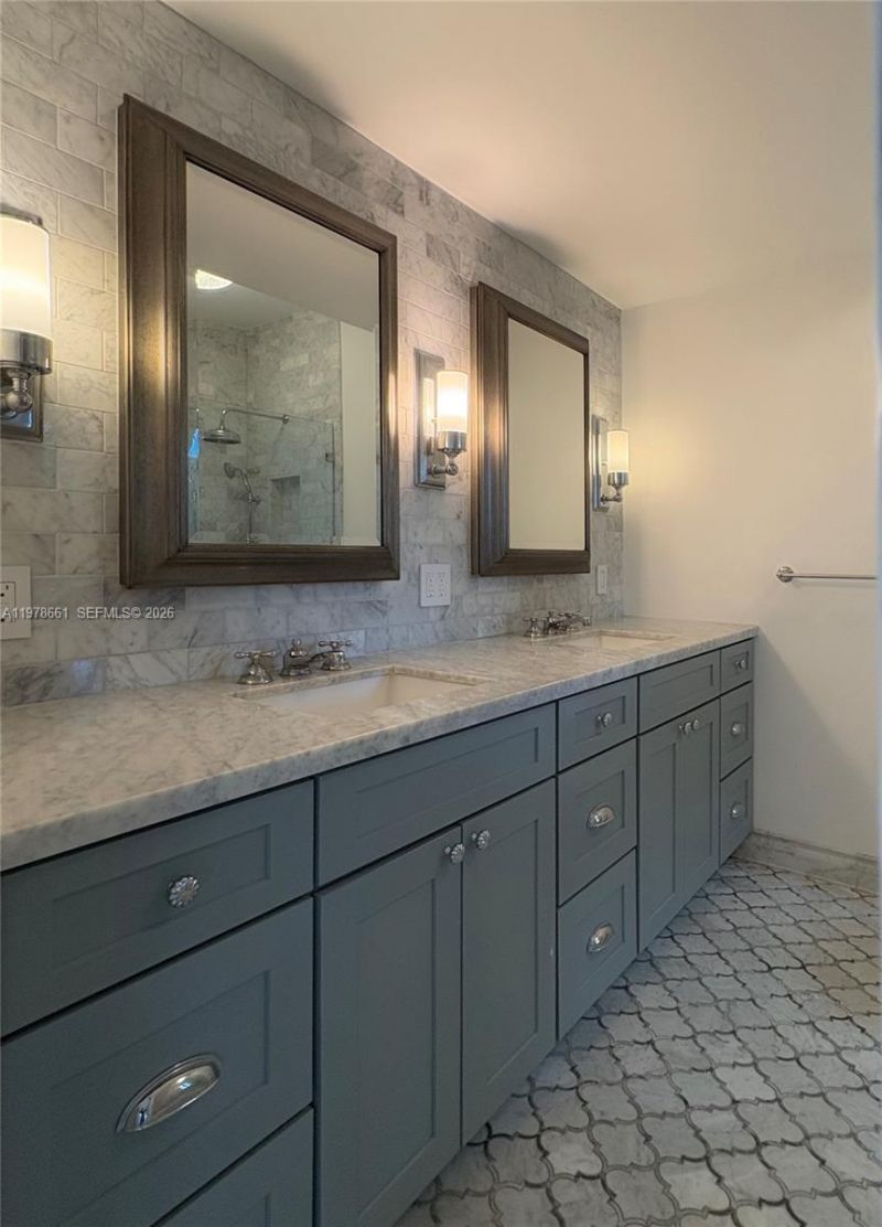 710 NE 72nd Ter, Miami, FL 33138 Photo