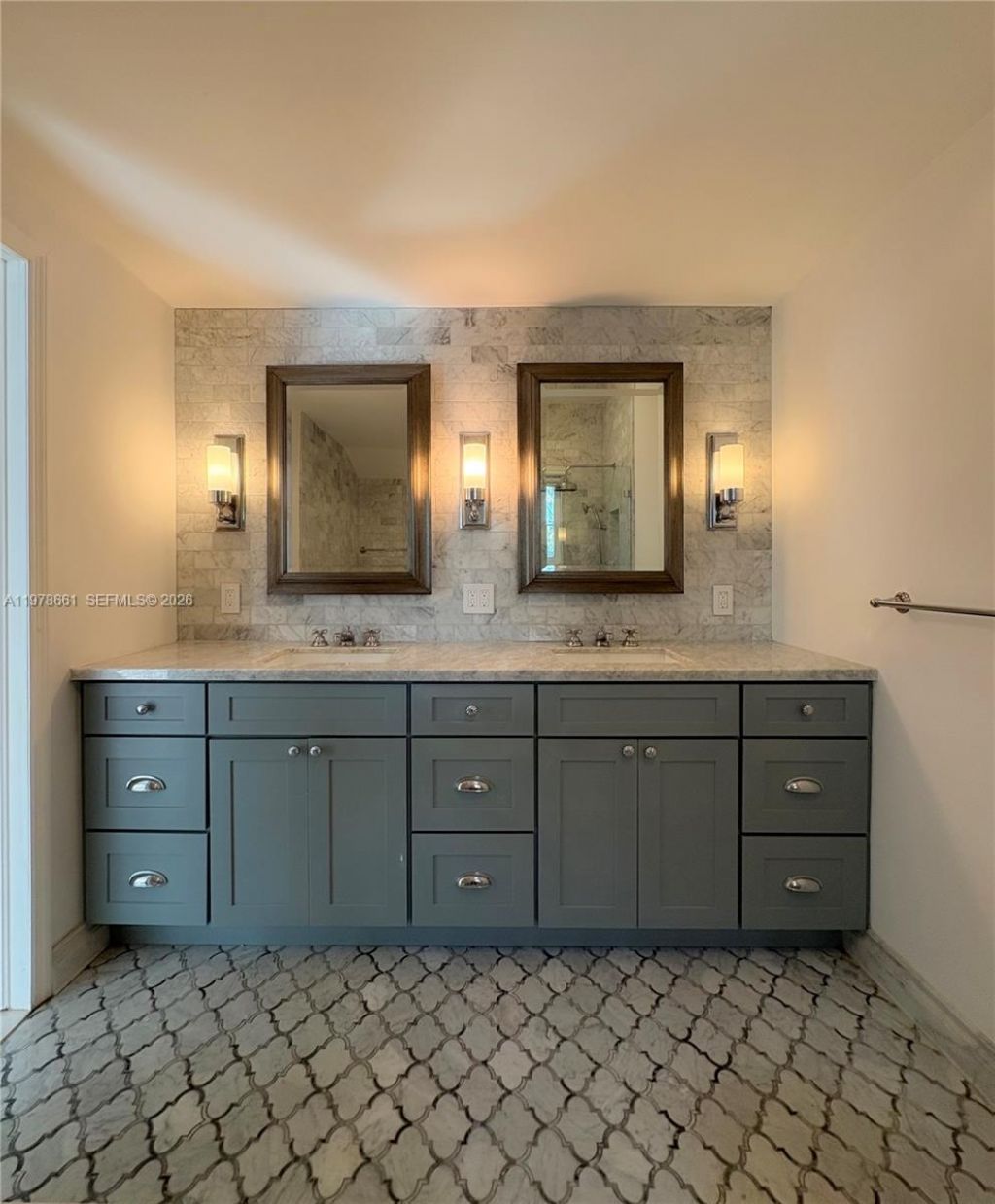 710 NE 72nd Ter, Miami, FL 33138 Photo