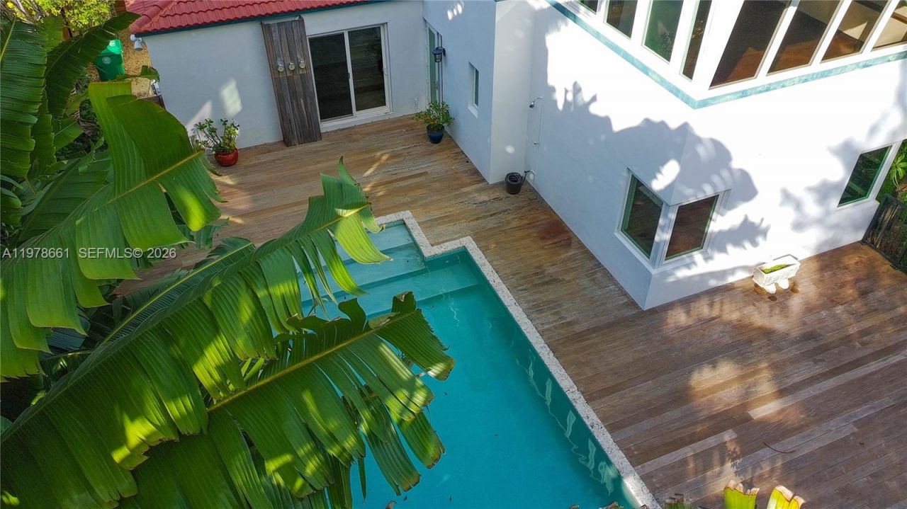 710 NE 72nd Ter, Miami, FL 33138 Photo